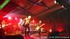 Johnny Logan Noerager 08oct2016 07